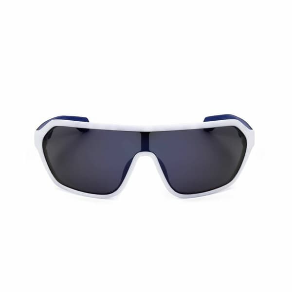 Unisex Silmälasikehykset Marcolin OR0022