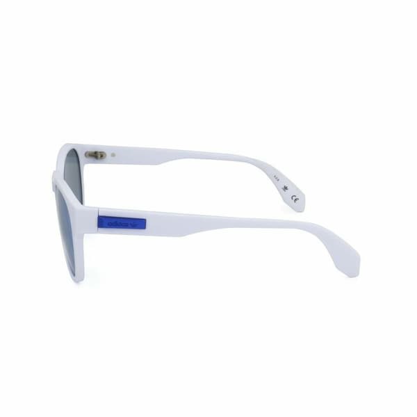 Unisex aurinkolasit Marcolin OR0014
