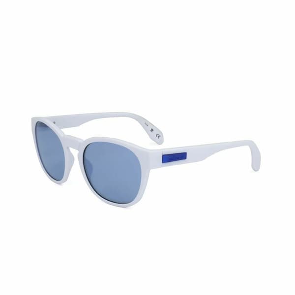 Unisex aurinkolasit Marcolin OR0014