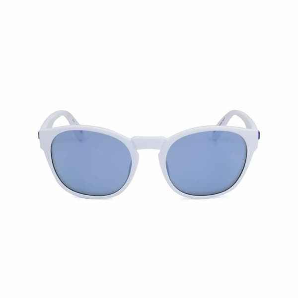 Unisex aurinkolasit Marcolin OR0014
