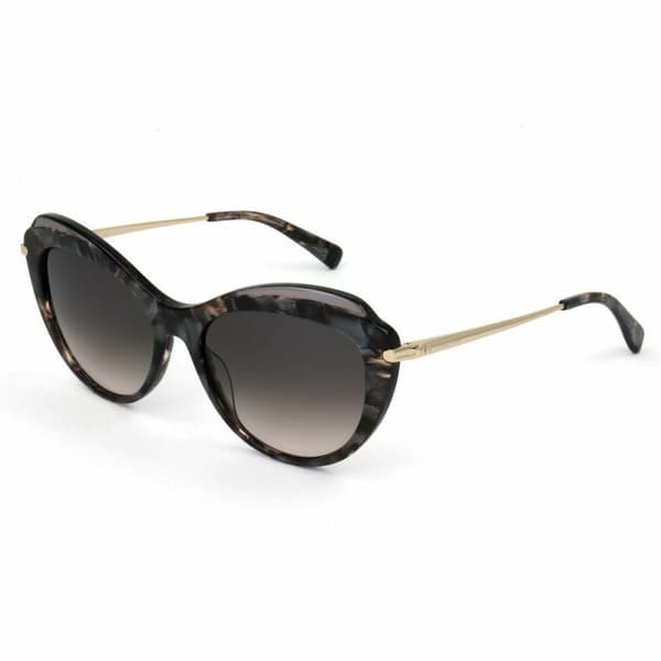Naisten aurinkolasit Longchamp LO617S