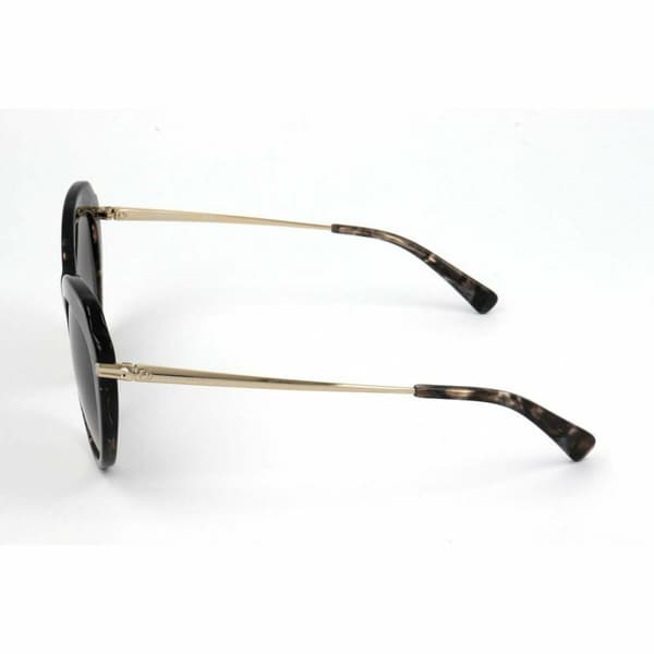 Naisten aurinkolasit Longchamp LO617S