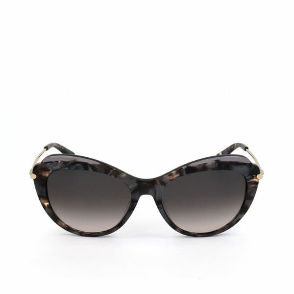 Naisten aurinkolasit Longchamp LO617S