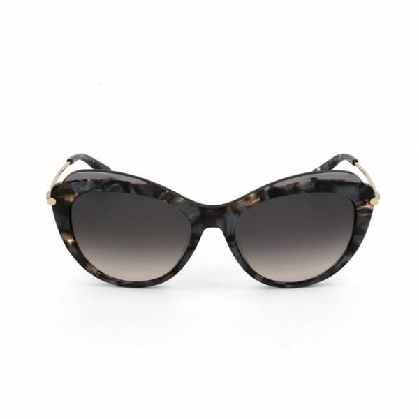 Naisten aurinkolasit Longchamp LO617S