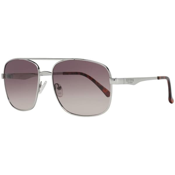Miesten aurinkolasit Guess GUESS GF0211