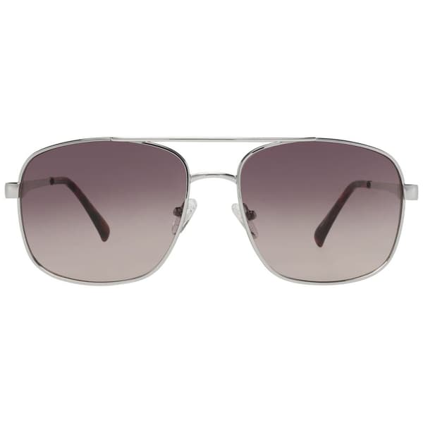 Miesten aurinkolasit Guess GUESS GF0211