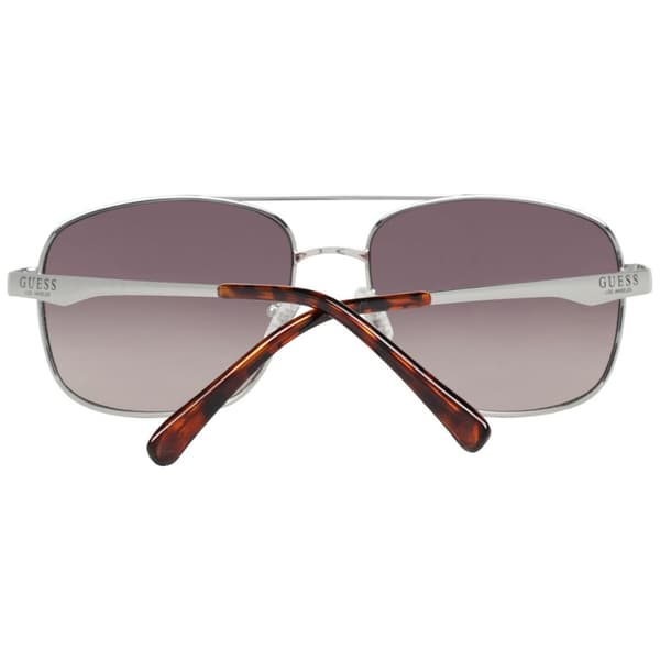 Miesten aurinkolasit Guess GUESS GF0211