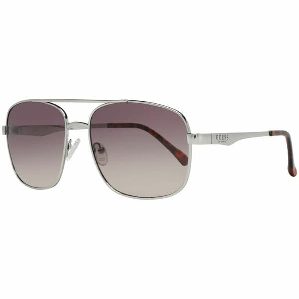 Miesten aurinkolasit Guess GUESS GF0211