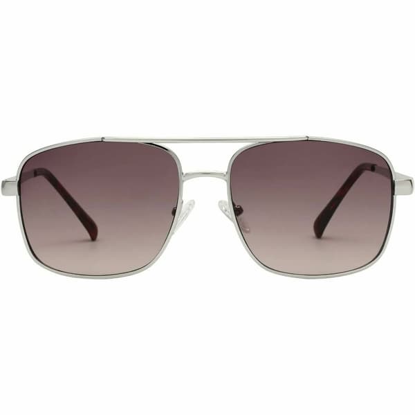 Miesten aurinkolasit Guess GUESS GF0211