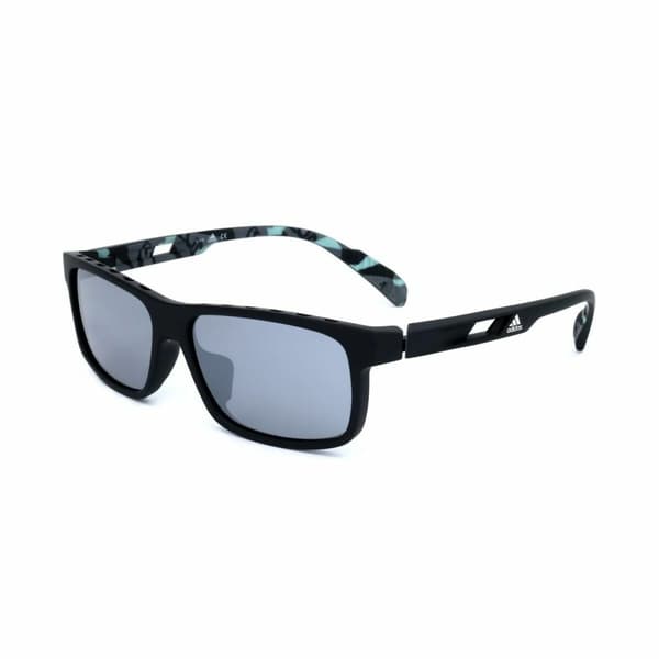 Miesten aurinkolasit Adidas SP0023