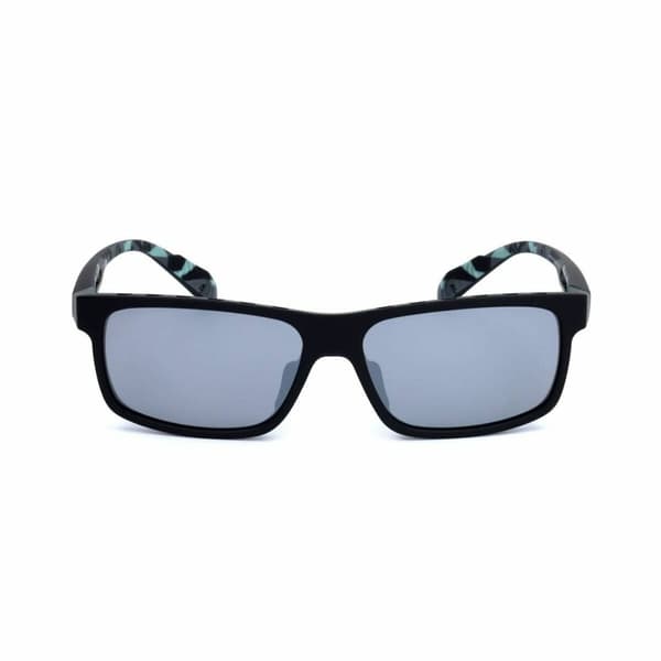 Miesten aurinkolasit Adidas SP0023