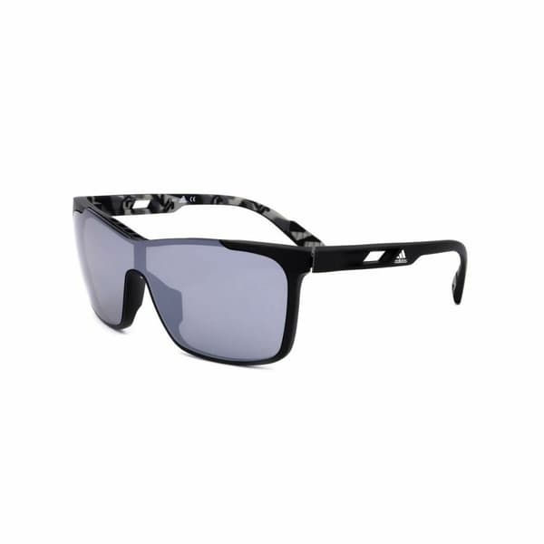 Miesten aurinkolasit Marcolin SP0019