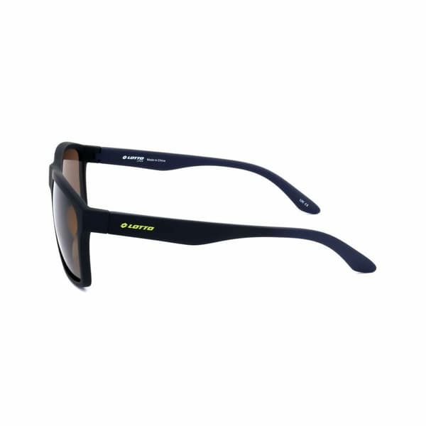Unisex aurinkolasit Lotto LS1009