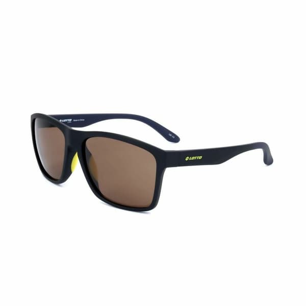 Unisex aurinkolasit Lotto LS1009