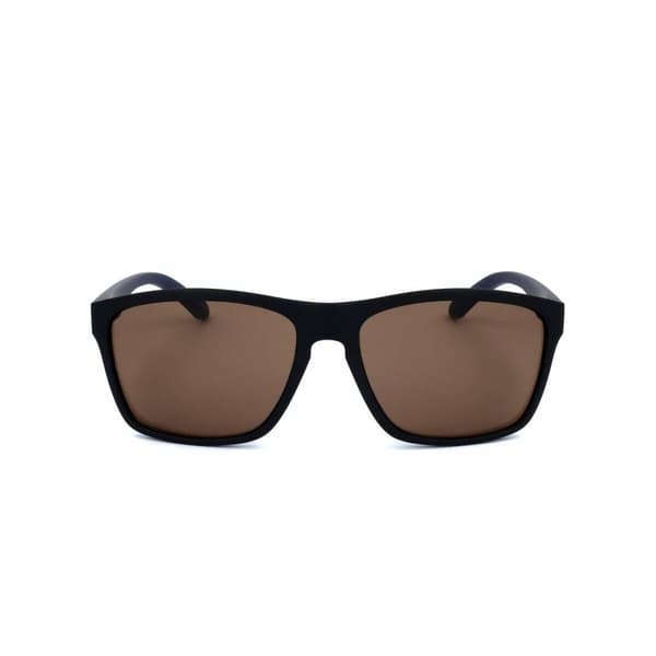 Unisex aurinkolasit Lotto LS1009