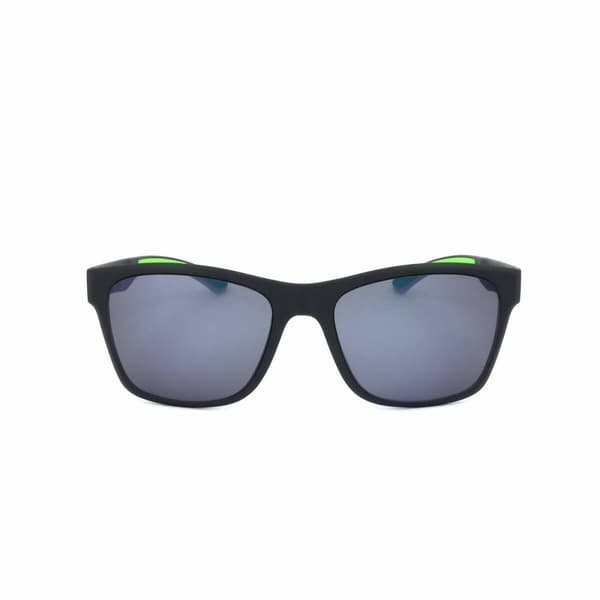 Unisex aurinkolasit Lotto LS1002