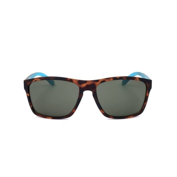 Unisex aurinkolasit Lotto LS1009