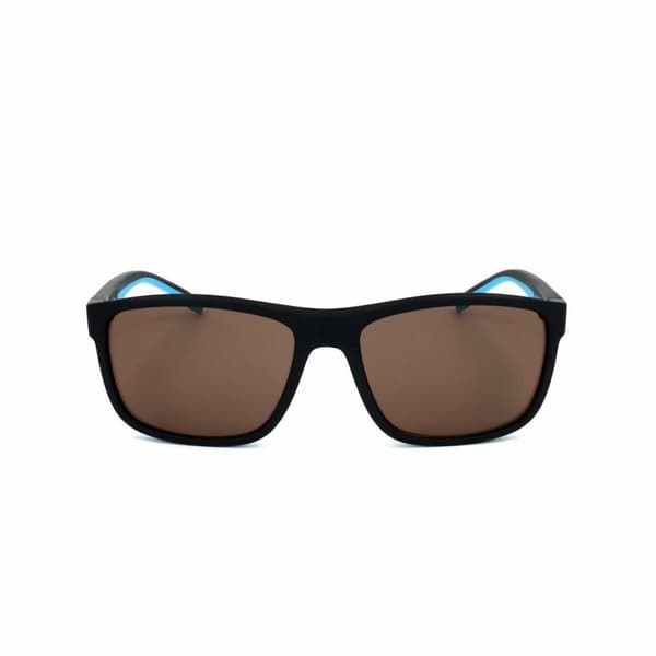 Unisex aurinkolasit Lotto LS1012