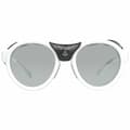 Pikkukuva 5 / 7: Unisex aurinkolasit Moncler ML0046