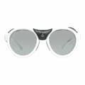 Pikkukuva 2 / 7: Unisex aurinkolasit Moncler ML0046