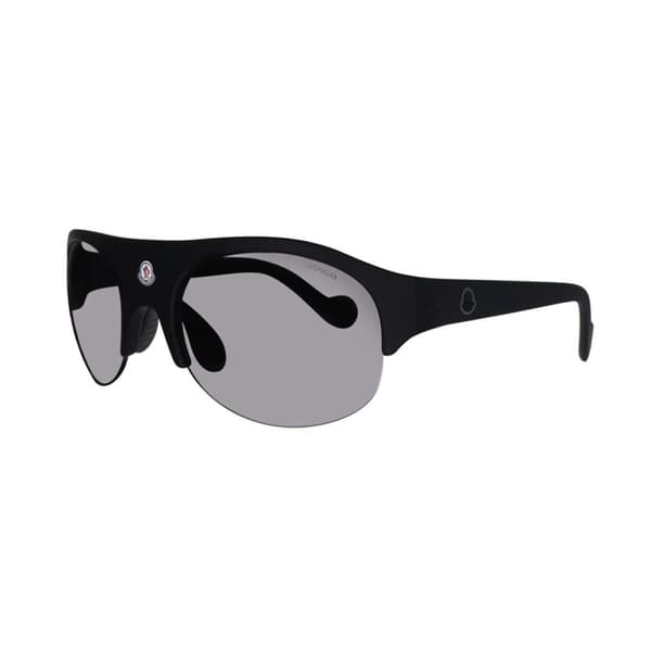 Unisex aurinkolasit Moncler ML0050