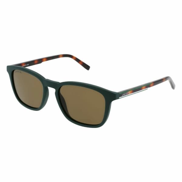 Miesten aurinkolasit Lacoste L947S