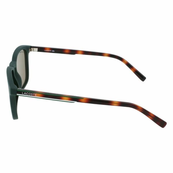 Miesten aurinkolasit Lacoste L947S