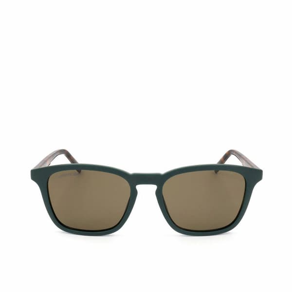 Miesten aurinkolasit Lacoste L947S