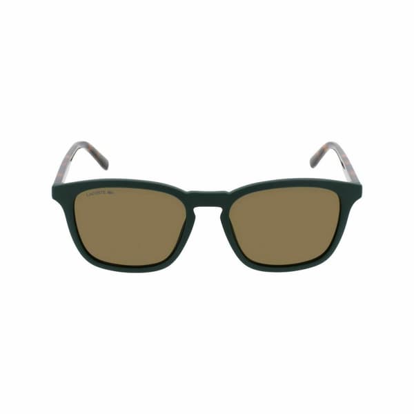 Miesten aurinkolasit Lacoste L947S