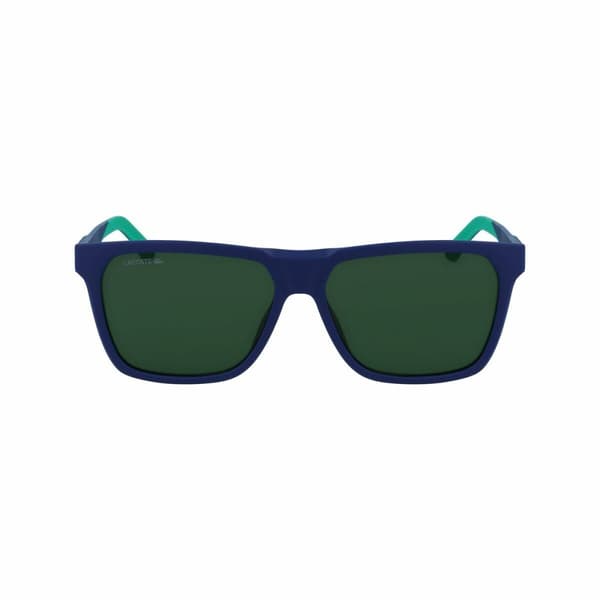 Herrsolglasögon Lacoste L972S