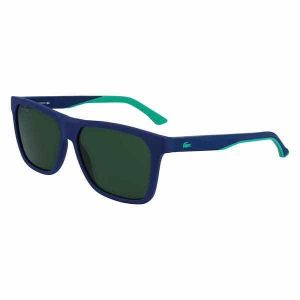 Herrsolglasögon Lacoste L972S