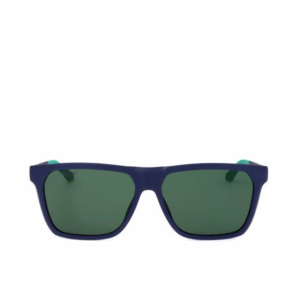 Herrsolglasögon Lacoste L972S