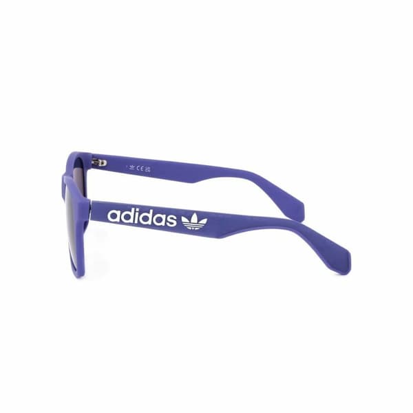 Herrsolglasögon Adidas OR0060-F