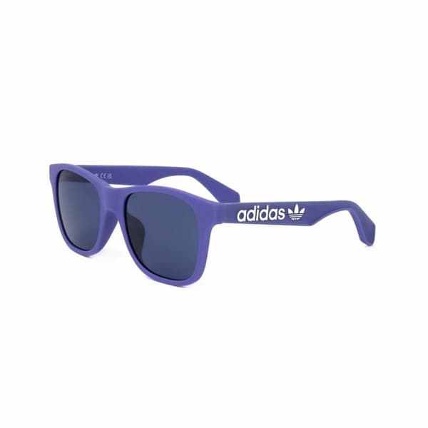 Herrsolglasögon Adidas OR0060-F