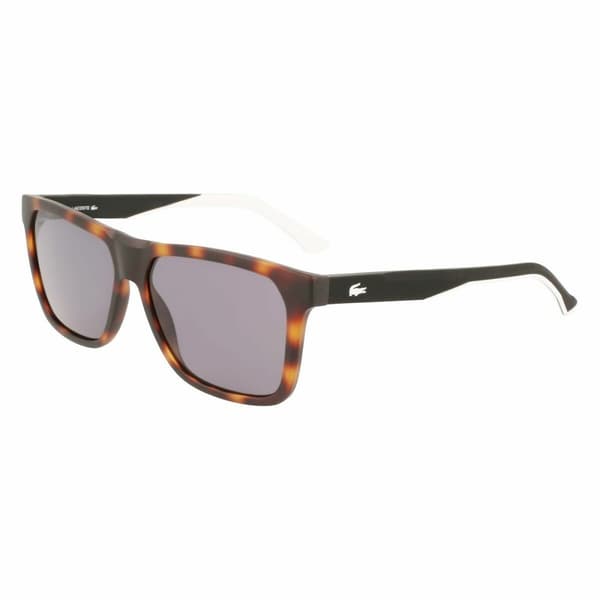 Miesten aurinkolasit Lacoste L972S