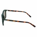 Pikkukuva 4 / 4: Miesten aurinkolasit Lacoste L947S