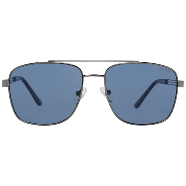 Miesten aurinkolasit Guess GUESS GF0206