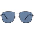 Pikkukuva 2 / 4: Miesten aurinkolasit Guess GUESS GF0206