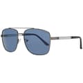 Pikkukuva 1 / 4: Miesten aurinkolasit Guess GUESS GF0206