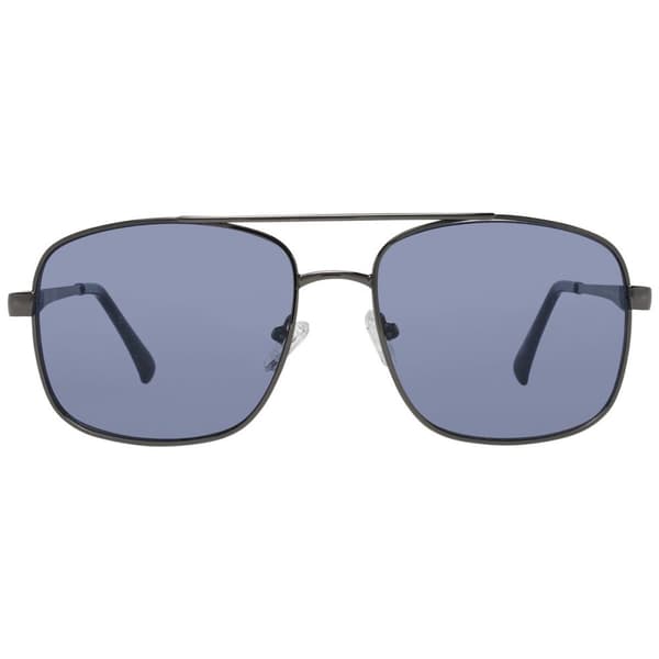 Miesten aurinkolasit Guess GUESS GF0211