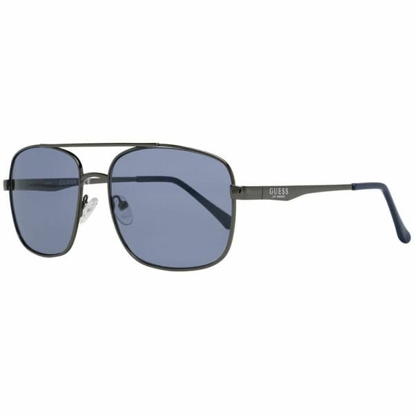 Miesten aurinkolasit Guess GUESS GF0211