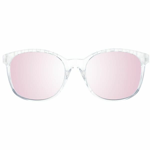Unisex aurinkolasit Marcolin SP0011