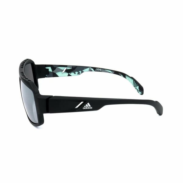Naisten aurinkolasit Marcolin SP0026