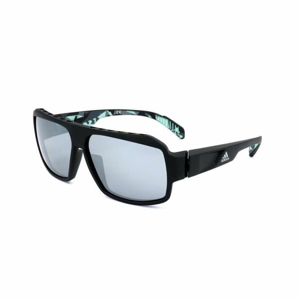 Naisten aurinkolasit Marcolin SP0026