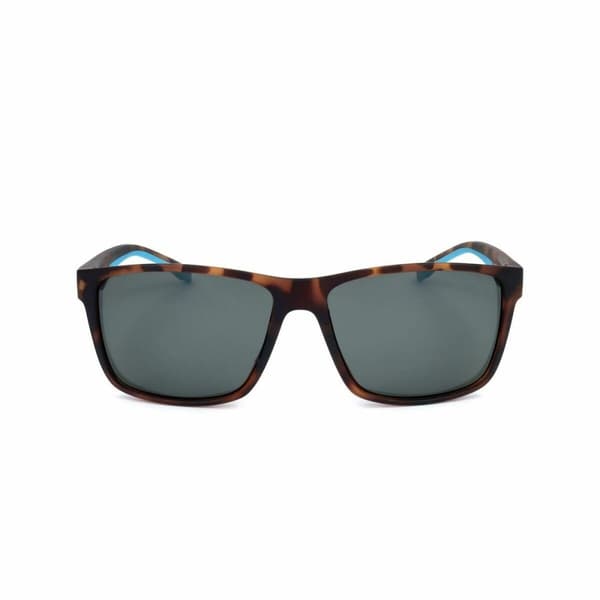 Unisex aurinkolasit Lotto LS1007
