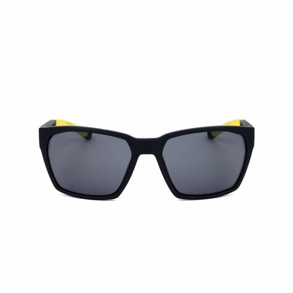 Unisex aurinkolasit Lotto LS1011