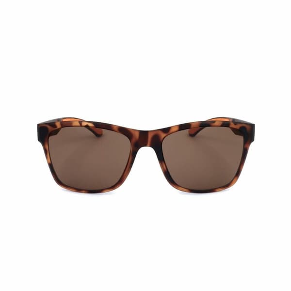 Unisex aurinkolasit Lotto LS1002