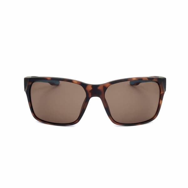 Unisex aurinkolasit Lotto LS1004
