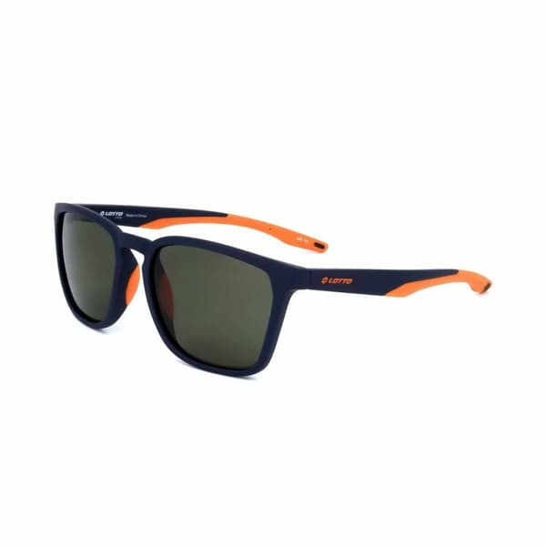 Unisex aurinkolasit Lotto LS1005
