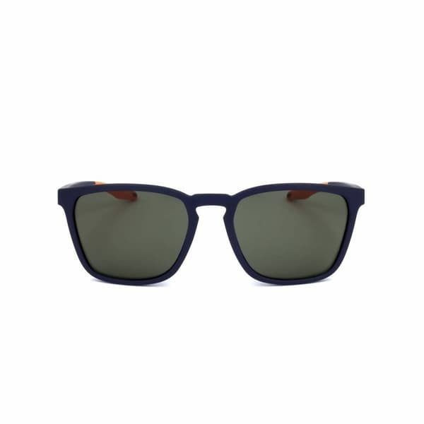 Unisex aurinkolasit Lotto LS1005